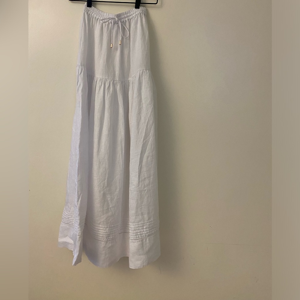 Kivari skirt